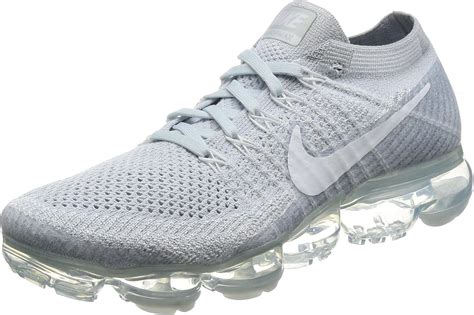 Amazon.com: Mens Nike Vapormax